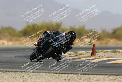 media/Apr-10-2022-SoCal Trackdays (Sun) [[f104b12566]]/Turn 15 (145pm)/